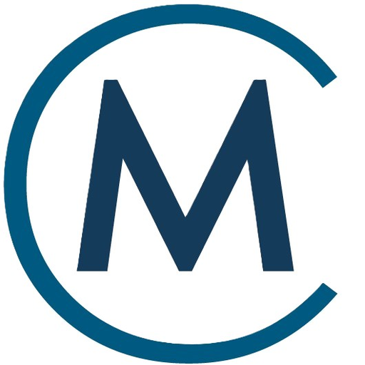 Michaud Capital Management